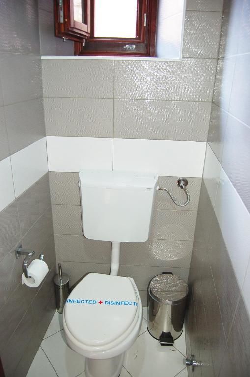 Отель Hotel Palata Venezia Улцинь