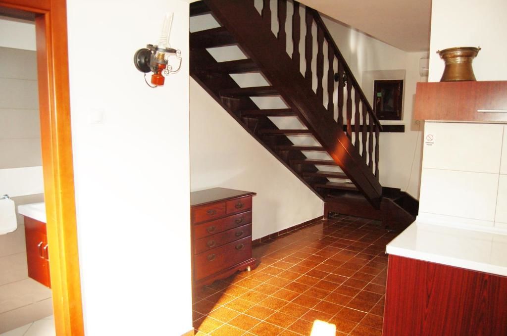 Отель Hotel Palata Venezia Улцинь