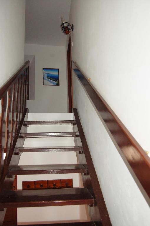 Отель Hotel Palata Venezia Улцинь