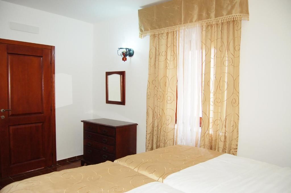 Отель Hotel Palata Venezia Улцинь