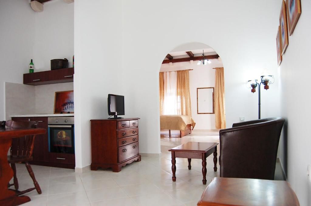 Отель Hotel Palata Venezia Улцинь