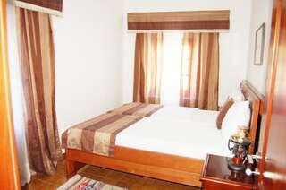 Отель Hotel Palata Venezia Улцинь Апартаменты с 2 спальнями-24