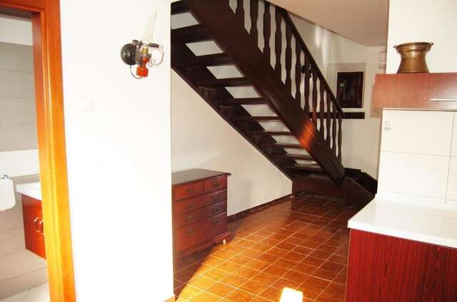 Отель Hotel Palata Venezia Улцинь-134