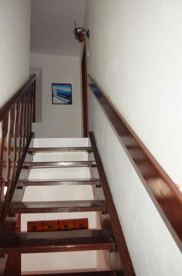 Отель Hotel Palata Venezia Улцинь-144