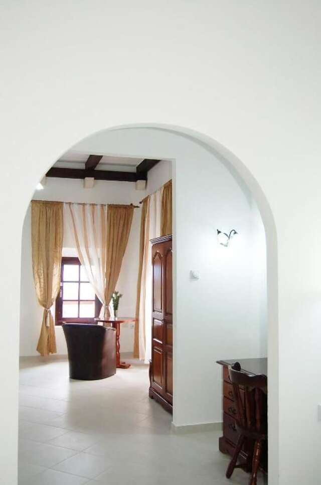 Отель Hotel Palata Venezia Улцинь-171