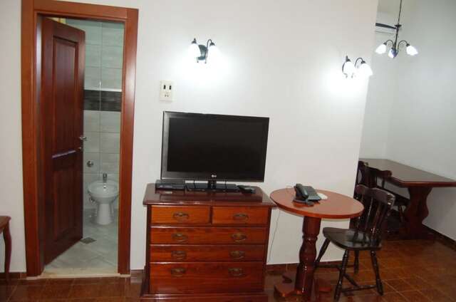 Отель Hotel Palata Venezia Улцинь-75