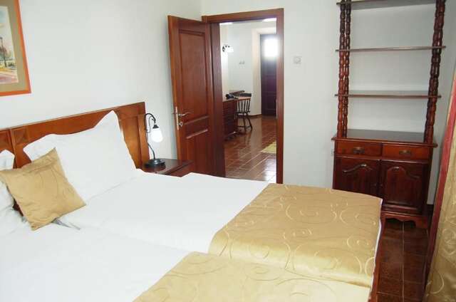 Отель Hotel Palata Venezia Улцинь-83